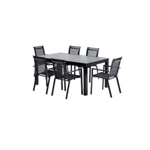 product/w/i/wilsa-garden_603880_3.jpg