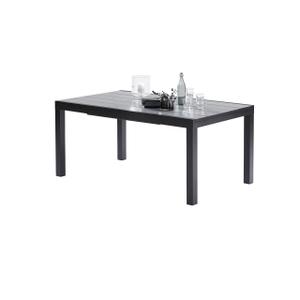 product/w/i/wilsa-garden_603930_0.jpg