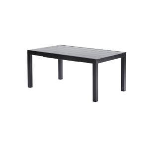 603930-table-de-jardin-wilsa-garden-hpl-star-noir