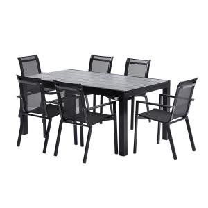 product/w/i/wilsa-garden_603930_3.jpg