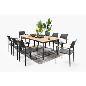 606002-ensemble-table-de-jardin-wilsa-garden-piana-anthracite-200x100x75-cm