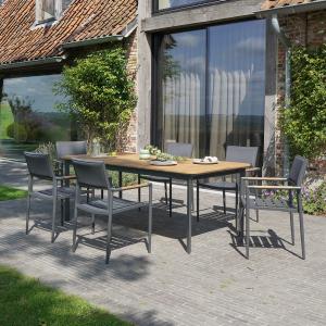 product/w/i/wilsa-garden_606002_anthracite_2.jpg