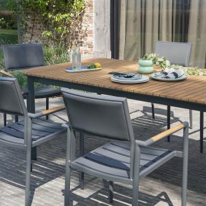product/w/i/wilsa-garden_606002_anthracite_3.jpg