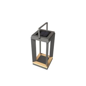 606004-lampe-d-exterieur-led-wilsa-garden-piana-anthracite-19-5x19-5x40-5-cm