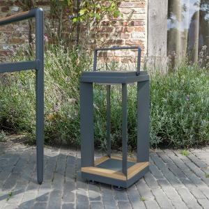product/w/i/wilsa-garden_606004_anthracite_2.jpg