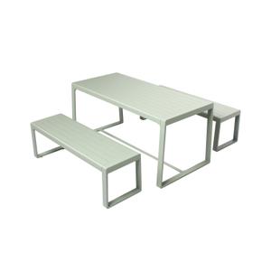 606005-ensemble-table-de-jardin-wilsa-garden-rio-vert-d-eau-160x79-7x74-cm