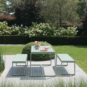 product/w/i/wilsa-garden_606005_vert-d-eau_3.jpg