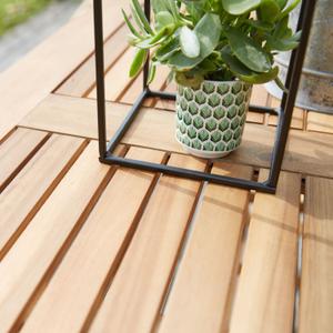 product/w/i/wilsa-garden_700003_2.jpg