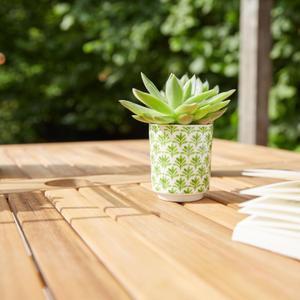 product/w/i/wilsa-garden_700003_4.jpg