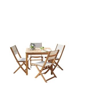 700003-salon-de-jardin-structure-carre-wilsa-garden-acacia-t4-plus-c4-gris-90x90x75-cm