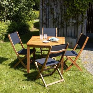 product/w/i/wilsa-garden_700004_1.jpg