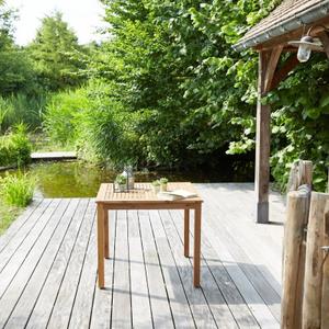 700004-salon-de-jardin-structure-carre-wilsa-garden-acacia-t4-plus-c4-noir-90x90x75-cm