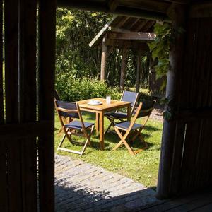 product/w/i/wilsa-garden_700004_5.jpg