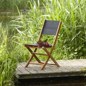 product/w/i/wilsa-garden_700005_3.jpg
