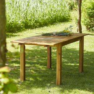 product/w/i/wilsa-garden_700005_4.jpg