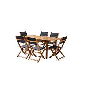 700005-salon-de-jardin-structure-rectangulaire-wilsa-garden-acacia-t6-8-plus-c6-noir-120-180x90x75-cm