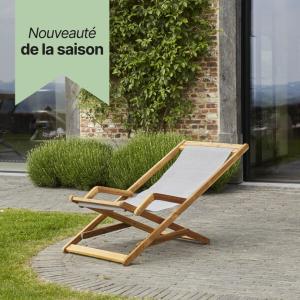 product/w/i/wilsa-garden_700023_1.jpg