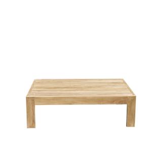 700029-table-basse-wilsa-garden-touquet-beige-102x81x31-cm