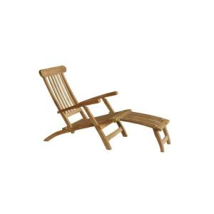 700036-chaise-longue-en-bois-de-teck-wilsa-garden-dunes-naturel-152-5x61-cm