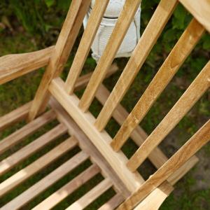 product/w/i/wilsa-garden_700036_3.jpg