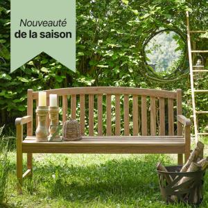product/w/i/wilsa-garden_700038_1.jpg