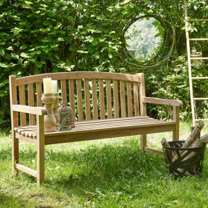 product/w/i/wilsa-garden_700038_2.jpg