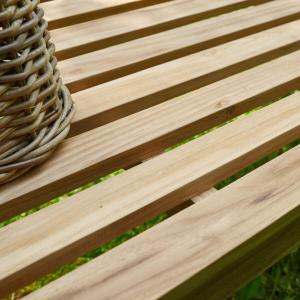 product/w/i/wilsa-garden_700038_3.jpg
