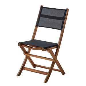 700043-chaise-de-jardin-pliante-en-acacia-wilsa-garden-bilbao-naturel-40x40x89-cm