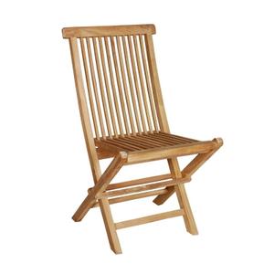 700053-chaise-de-jardin-pliante-en-teck-wilsa-garden-porto-naturel-41x41x90-cm