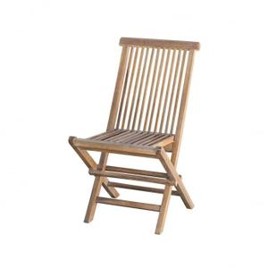 700066-chaise-de-jardin-pliante-en-teck-wilsa-garden-sofia-naturel-41x47x90-cm