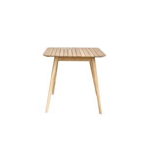 800031-table-de-jardin-wilsa-garden-naples-beige-80x80x75-cm