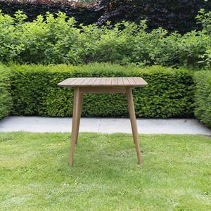 product/w/i/wilsa-garden_800031_beige_2.jpg