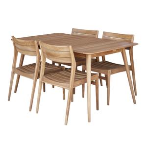 800038-ensemble-table-de-jardin-avec-4-chaises-wilsa-garden-naples-naturel-150x90x75-cm