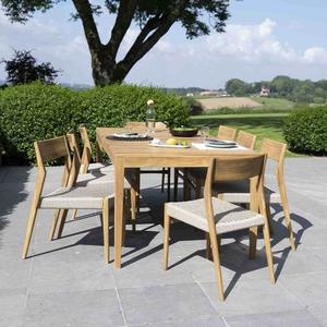 800040-ensemble-table-de-jardin-avec-8-chaises-wilsa-garden-calvi-naturel-et-cordage-beige-200x100x75-cm