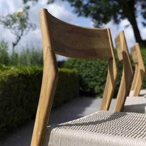 product/w/i/wilsa-garden_800040_naturel-et-cordage-beige_3.jpg