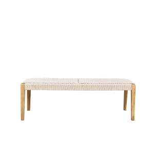 product/w/i/wilsa-garden_800043_naturel-et-cordage-beige_1.jpg