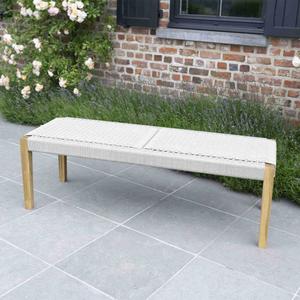 product/w/i/wilsa-garden_800043_naturel-et-cordage-beige_2.jpg