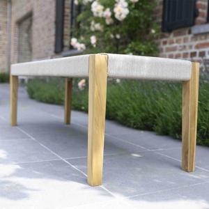 product/w/i/wilsa-garden_800043_naturel-et-cordage-beige_3.jpg