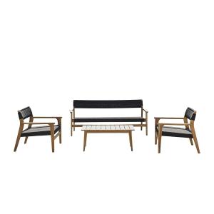 800047-salon-de-jardin-et-cordage-wilsa-garden-manille-naturel-et-cordage-noir-165x69x69-cm