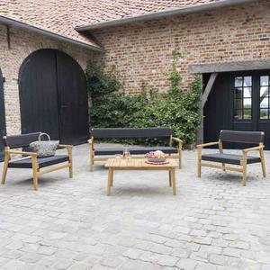 product/w/i/wilsa-garden_800047_naturel-et-cordage-noir_2.jpg