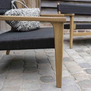 product/w/i/wilsa-garden_800047_naturel-et-cordage-noir_3.jpg