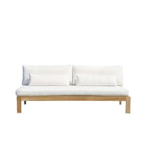 800049-fauteuil-de-jardin-wilsa-garden-touquet-blanc-205x94x77-cm