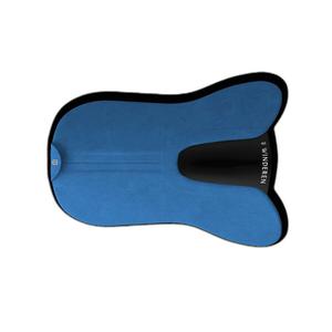 41-64-housse-d-amortisseur-pour-cheval-winderen-jumping-peacock