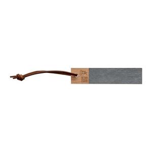 rh-0136-130-01p-pierre-a-aiguiser-windmuhlenmesser-gris-13-5x3x1-8-cm