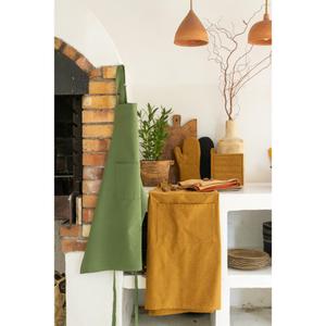 3706046000-lot-de-gants-avec-manique-winkler-jona-ambre-30x15-cm