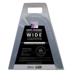 110034-ve-arcade-d-arcon-pour-cheval-wintec-easy-change-x4-noir-tu