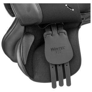 product/w/i/wintec_1180030_mag4517655_4.jpg