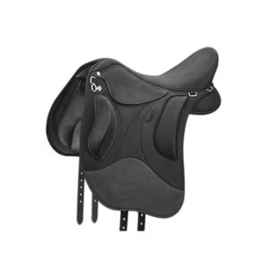 11803304-selle-de-dressage-pour-cheval-wintec-pro-endurance-hart-noir