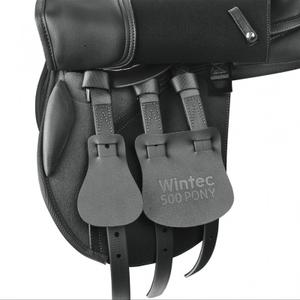 product/w/i/wintec_118340038_2.jpg