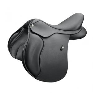 11834204-selle-equitation-wintec-sc-mixte-hart-noir